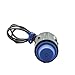 Weathermatic S24BSA B - Solenoid