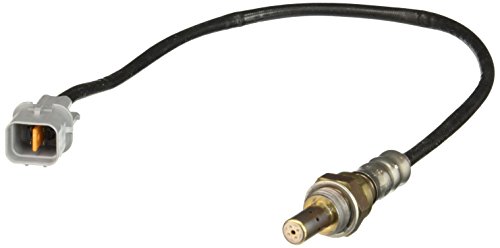NTK25181 Oxygen Sensor
