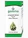 Unda - Juglans Regia 4.2 fl oz