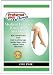 Flexitol Heel Balm 2 oz