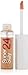 Maybelline Superstay Concealer Dp Bge .18 Oz, Pack of 2