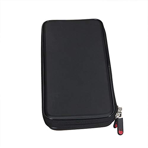 Hermitshell Hard Travel Case for Apple Magic Keyboard MLA22LL/A