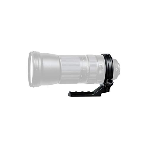 1 Tamron+Tripod+Mount+Ring+150+600mm