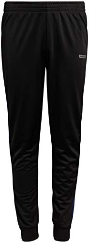 Hind Boys (4-Piece) Performance T-Shirt and Active Pant Sets (2 Full Sets) (Never Say Never, 12)' - Thumbnail 6