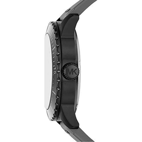 Michael-Kors-MK7164-Herren-Armbanduhr