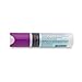 LIVFRESH Dental Gel- Cleans Teeth Better; Prevents Bad Breath; From Livionex; Peppermint Flavor; Dispensed In a Pump