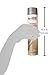 Aveeno Nourish+ Volumize Lightweight Conditioner, 10.5 fl. oz