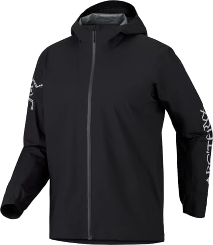 Amazon.com: Oakley Snow Shell Jkt - Anorak para hombre (10 k/2 L