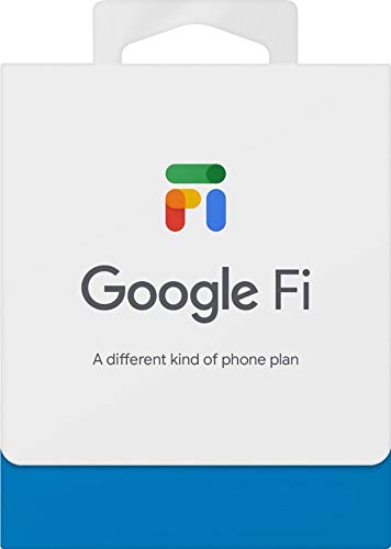 Google Fi SIM Kit - Image 8