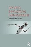Sports Innovation Management