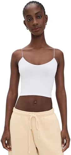 Amazon.com: Free People, Womens, Ace in Lace Cami, Black, Medium
