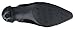 LifeStride Women's Kimmy