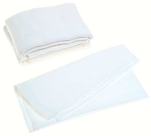 gerber birdseye cloth diapers