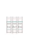 Proactiv Mini Maintenance Travel Kit