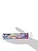Wonka Giant Chewy Sweetarts - 1.5 Oz (Pack of 2)
