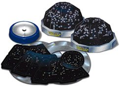 4M Kidz Labs Create a Nights Sky