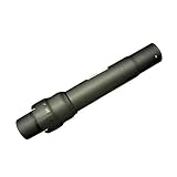Complete Tractor 1117-2556 Inlet Adapter Pipe For Ford Holland Tractor 2000 3500 4000 5000