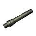 Complete Tractor 1117-2556 Inlet Adapter Pipe For Ford Holland Tractor 2000 3500 4000 5000