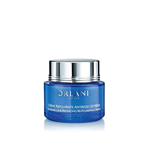 ORLANE PARIS at Amazon Luxury Beauty