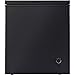 Arctic King Freezer (5.0 cu ft, Black)