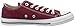 Converse Women's Chuck Taylor All Star Stripes Sneakers