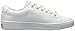 Ted Baker Women's Ophily Fashion Sneaker