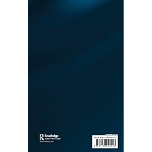 The Nordic Countries and the European Union: Still the other European community? (Routledge Advances in European Politics)