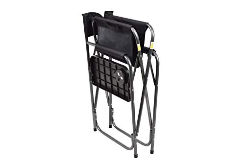 Ozark Trail Director's Chair - Image 4