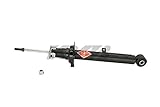KYB SHOCKS 551107 Gas Strut (551107)