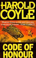 "Code of Honour" av Harold Coyle