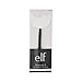 e.l.f. Cosmetics Cosmetics Cosmetics Mascara & shadow Shield, Mistake-Proof Shield for flawless eye makeup application