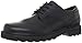 Rockport Men's Northfield Oxford