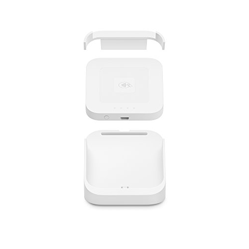 3 Square+A+SKU+0120+Dock+for+Reader