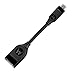 Motorola Camera Connection Kit for MOTOROLA XOOM, Xyboard 10.2, Xyboard 8.2 89454N