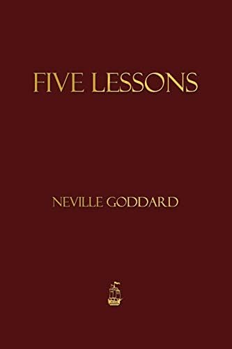 Five Lessons