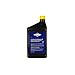 Briggs & Stratton 100030C SAE 5W-30 4-Cycle Engine oil - 32 Oz. primary