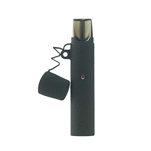 elf bar vape uk RELX Pod Magnetic Carry Case Holder by PuTaTuo | Download free STL model main image 0