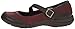 Merrell Women's Dassie MJ Slip-On Shoe