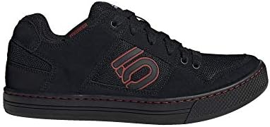 5 Ten Males’s Freerider MTB Bike Sneakers