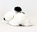 Snoopy 6