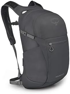 patagonia black hole duffel 45l tsa Patagonia Black Hole MLC 45L-Black/Black