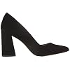 Vince-Camuto-Womens-Talise-Pump