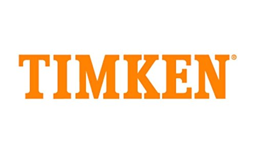Timken MB15 Washer, 75 mm Bore, 19 Tang