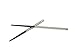 GRAND TRUNK Portable Chopsticks