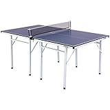 Table Tennis Tables | Amazon.com: Table Tennis & Ping Pong