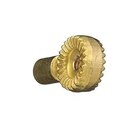 Watts 1/420ST 2-1 3/8-1" Standard Duty Float Valve