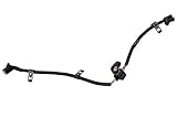 ACDelco GM Original Equipment 24284707 Automatic