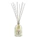 Dr. Vranjes Ginger and Lime Crystal Room Diffuser 500 ml