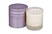 Scentered Aromatherapy Sleep Well Scented Candle Large | Lavender Ylang Ylang Essential Oil | Bedtime Wellbeing Ritualthumb 3