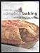 Complete Baking: With Over 400 Recipes for Pies, Tarts, Buns, Etc. by Martha Day (2002-05-03) by 